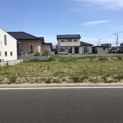 宮崎市吉村町今村甲の土地
画像