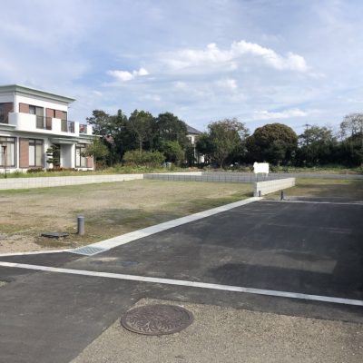 宮崎市吉村町中原甲の土地
画像
